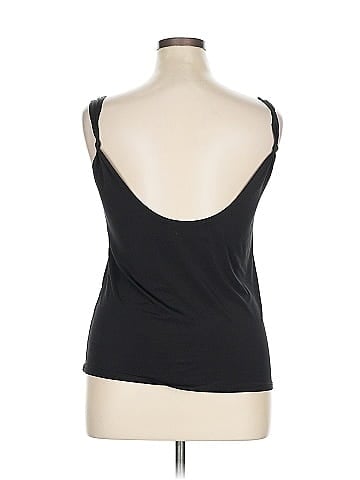 Onzie Tank Top (view 2)