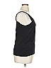 Onzie Black Tank Top Size ONE SIZE - photo 3