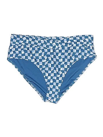 Old Navy Swimsuit Bottoms (view 1)