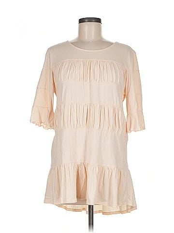 Sundance Casual Dress (view 1)