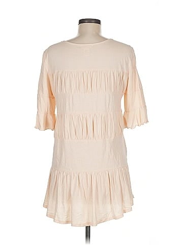 Sundance Casual Dress (view 2)