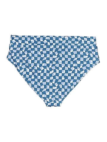 Old Navy Swimsuit Bottoms (view 2)