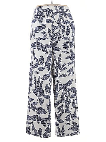 Chico's Linen Pants (view 2)
