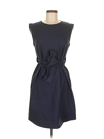 J.Crew Casual Dress (view 1)