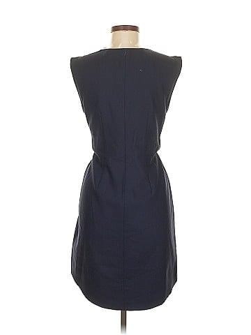 J.Crew Casual Dress (view 2)