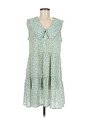 Mng Casual Dress