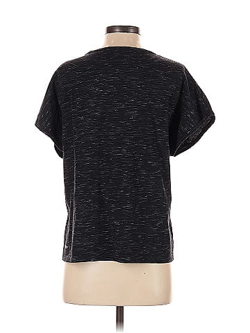 Ably Short Sleeve T-Shirt (view 2)