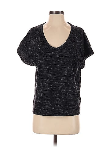 Ably Short Sleeve T-Shirt (view 1)