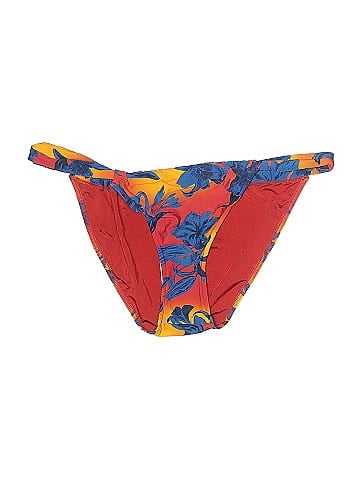 WeWoreWhat Swimsuit Bottoms (view 1)