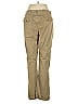 Current/Elliott Solid Tan Khakis Size 29 waist - photo 2