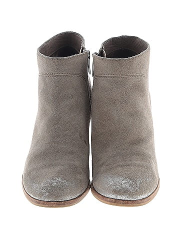 Isola Ankle Boots (view 2)
