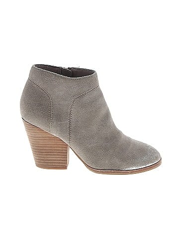 Isola Ankle Boots (view 1)