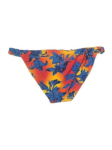 WeWoreWhat Swimsuit Bottoms (view 2)