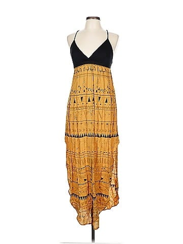 Nanushka Casual Dress (view 1)