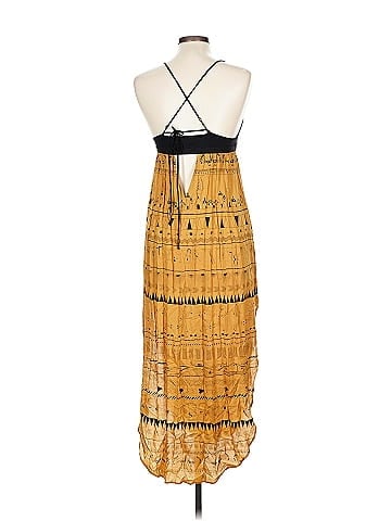 Nanushka Casual Dress (view 2)