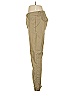 Current/Elliott Solid Tan Khakis Size 29 waist - photo 5