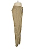Current/Elliott Solid Tan Khakis Size 29 waist - photo 4