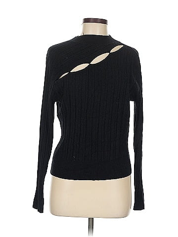 Kerisma Turtleneck Sweater (view 1)