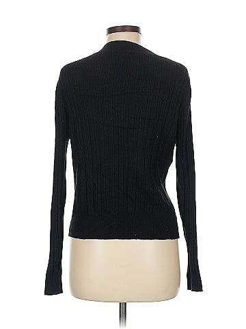 Kerisma Turtleneck Sweater (view 2)