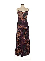Desigual Cocktail Dress