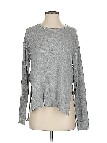 Alala Long Sleeve T-Shirt (view 1)