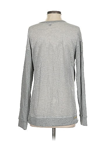 Alala Long Sleeve T-Shirt (view 2)
