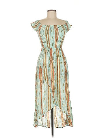 American Rag Cie Casual Dress (view 1)