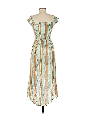 American Rag Cie Casual Dress (view 2)