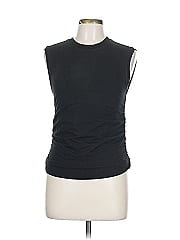Atm Sleeveless Top