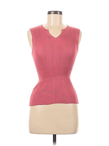 Prada Vintage Top (view 1)