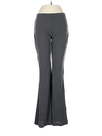 PrettyLittleThing Dress Pants (view 1)