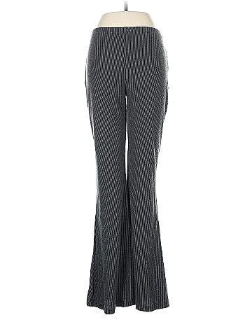 PrettyLittleThing Dress Pants (view 2)