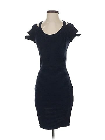 Bailey 44 Cocktail Dress (view 1)