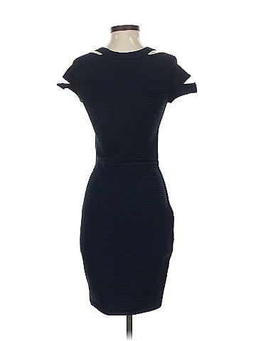 Bailey 44 Cocktail Dress (view 2)