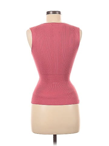 Prada Vintage Top (view 2)