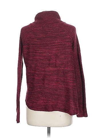 It's Our Time Turtleneck Sweater (view 2)