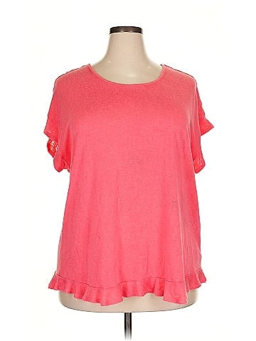 Cameo Appearance Cardigan (view 1)
