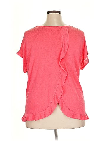 Cameo Appearance Cardigan (view 2)