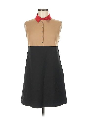 Maje Casual Dress (view 1)