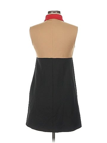 Maje Casual Dress (view 2)