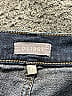 DL1961 Blue Jeans Size 27 waist - photo 3