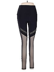 Onzie Active Pants