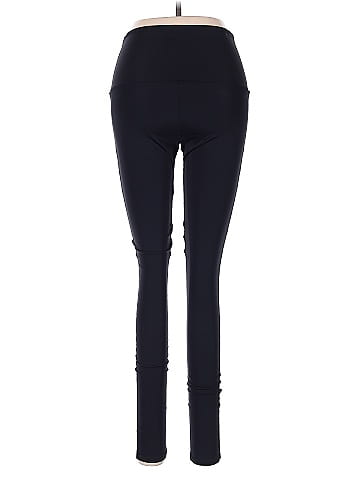 Onzie Active Pants (view 2)
