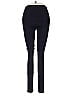 Onzie Black Active Pants Size XS - photo 2