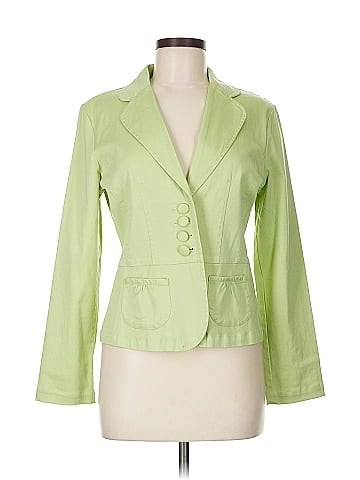 Ambition Blazer (view 1)