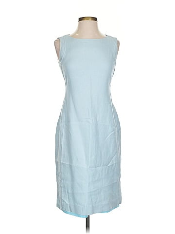 Talbots Casual Dress (view 1)