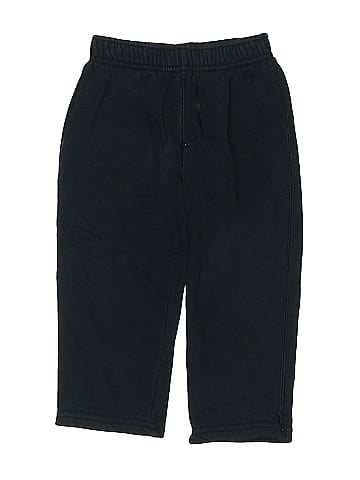 Cat & Jack Casual Pants (view 1)