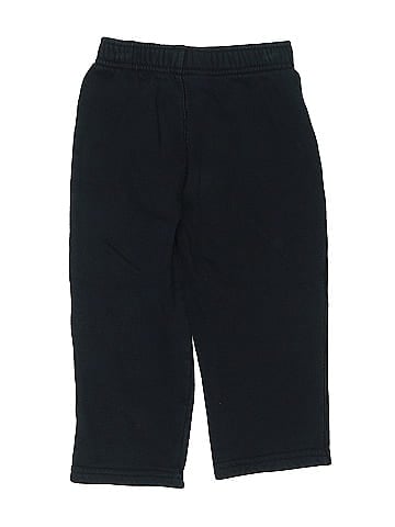 Cat & Jack Casual Pants (view 2)