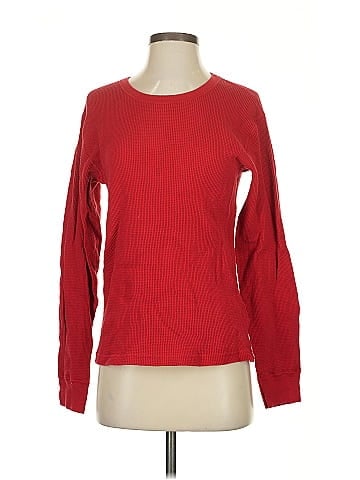 Hanna Andersson Sweatshirt (view 1)