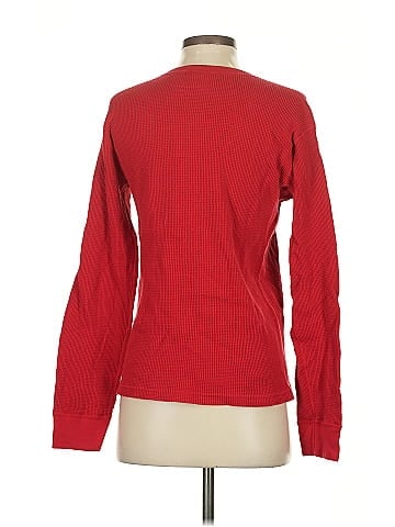 Hanna Andersson Sweatshirt (view 2)